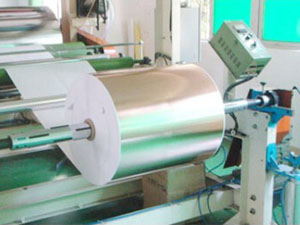 特殊膠帶機械生產設備