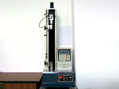 特殊膠帶生產機器設備