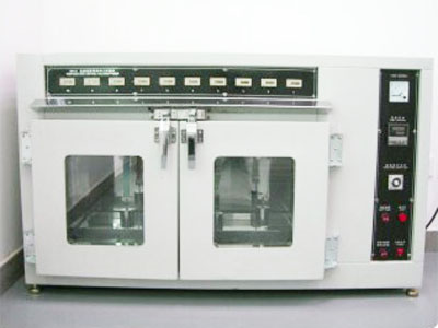 特殊膠帶機器設備